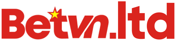 BETVN
