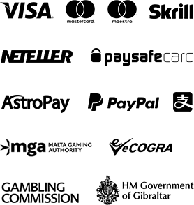 hình ảnh đối tác