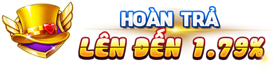 hoàn trả