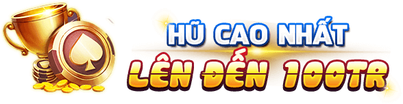 hũ cao nhất