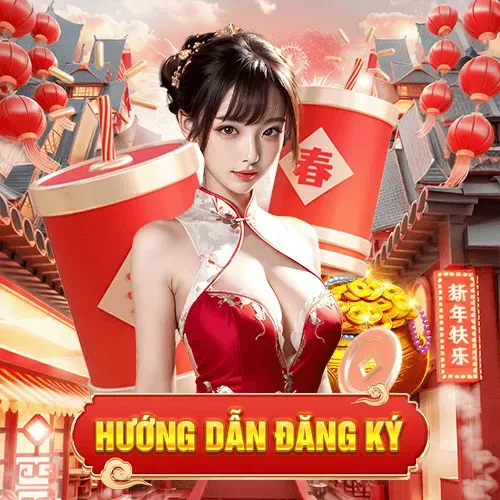 đăng ký
