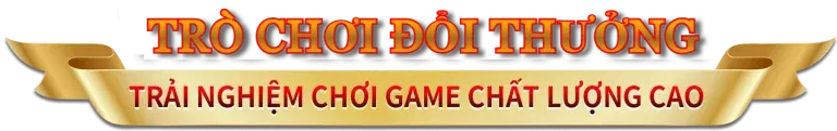 title trò chơi