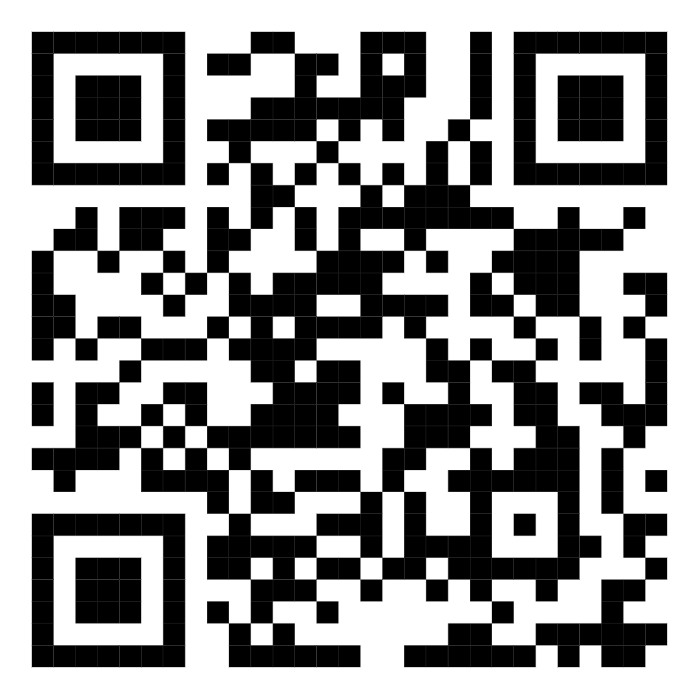 qrcode betvn