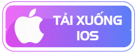 tải xuống ios