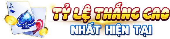 tỷ lệ thắng cao nhất
